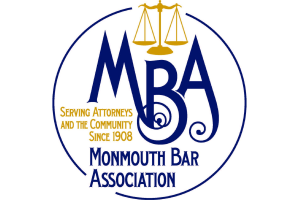 Monmouth Bar Association