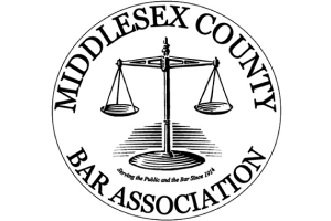 Middlesex County Bar Association