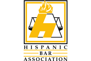 Hispanic Bar Association